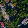 Фото до матеріалу: У Києві мешканці можуть самі вимагати встановлення контейнерів для скла та пластику