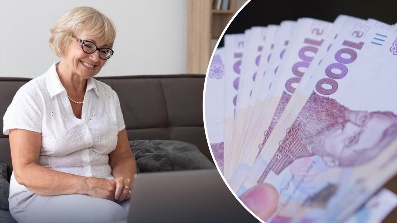 Фото до матеріалу: Грант 50 000 грн для жінок-підприємиць: як отримати кошти на літній майданчик