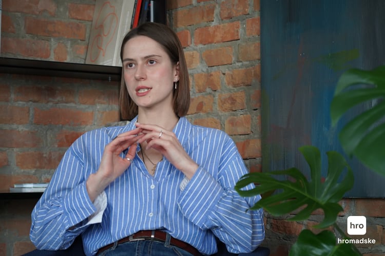 Фото до матеріалу: «Ми на собі не відчуваємо театрального буму». Чому квитковий ажіотаж — це ще не про розквіт українського театру та як знайти його точку G