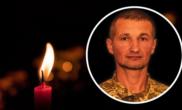 Фото до матеріалу: Як вінничанам зафіксувати збитки від війни: інструкція від міської ради