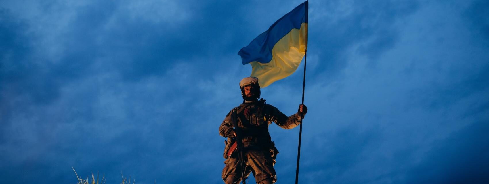 Фото до матеріалу: Росія втратила понад тисячу військових та 72 артилерійські системи за добу