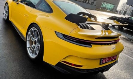 Фото до матеріалу: Електромобілі замінили бензин: рекордний квітень в Австралії