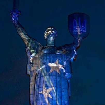 Фото до матеріалу: Після пожежі в Чорнобильській зоні зафіксували підвищення цезію: чи є загроза для людей
