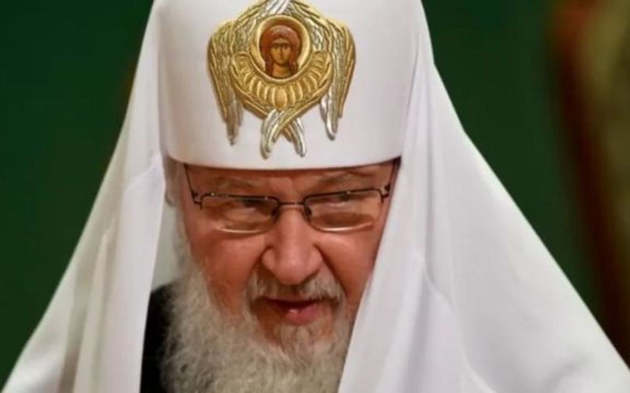 Фото до матеріалу: Росія запустила майже 900 дронів: західні регіони та Укрзалізниця стали основними цілями