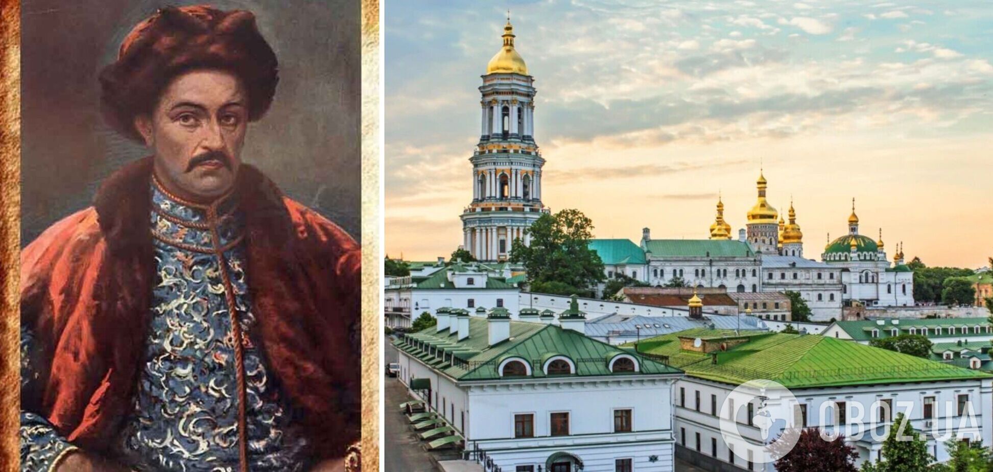 Фото до матеріалу: Віктор Таран: професійний шлях та актуальні матеріали для українського читача