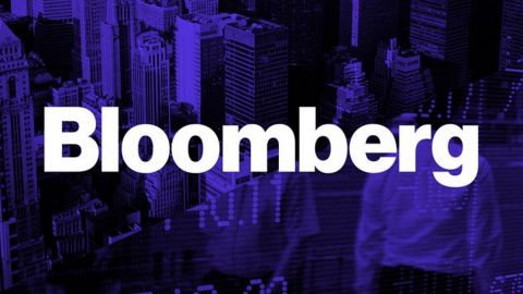 Фото до матеріалу: Світська система: оглядач Bloomberg порівняв її з 1930-ми роками