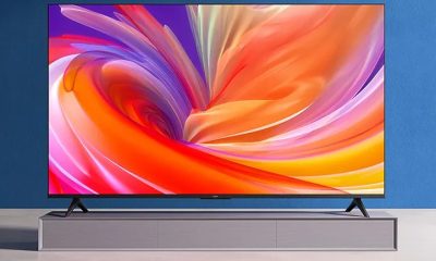 Фото до матеріалу: Вийшла світова версія HyperOS 2.2: які смартфони Xiaomi, POCO і Redmi отримають її першими
