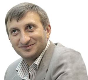 Фото до матеріалу: Кремль у глухому куті: експерт попереджає про масштабний наступ
