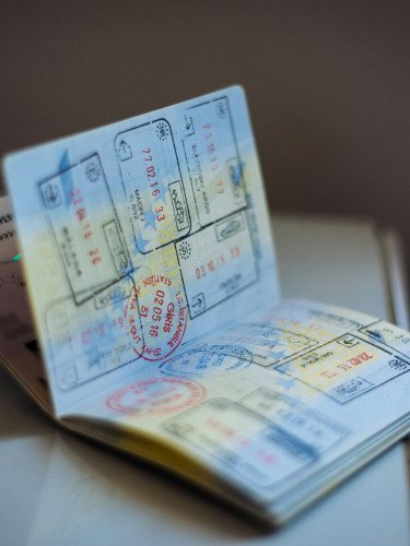 Фото до матеріалу: Роману Бондаруку зменшили заставу у справі «Снігової королеви»