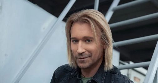 Фото до матеріалу: Христина Христонько: як перемогла синдром «хорошої дівчинки» і знайшла себе