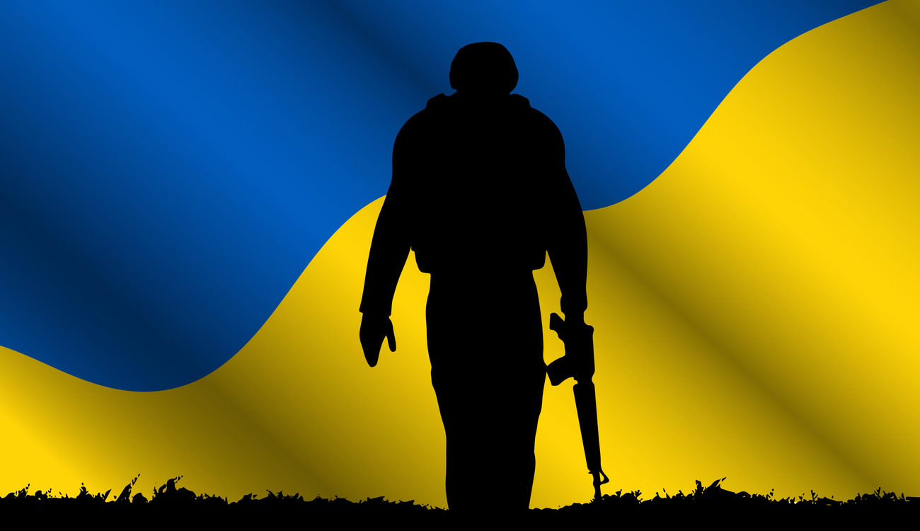 Фото до матеріалу: Як діяти рідним, коли захисник не виходить на зв'язок — офіційні поради Міноборони