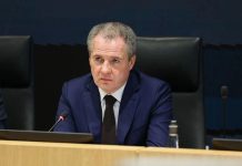 Фото до матеріалу: Україна долучилася до навчань Aurora 2026 у Швеції
