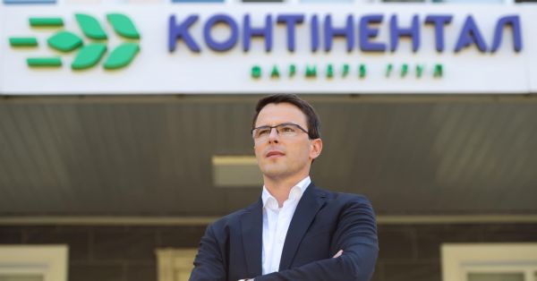 Фото до матеріалу: МХП запустив другий пілотний проєкт з найму іноземних працівників