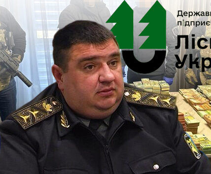 Фото до матеріалу: Принц Гаррі: Україна вже відповіла на головне питання світу, тепер діяти мають інші