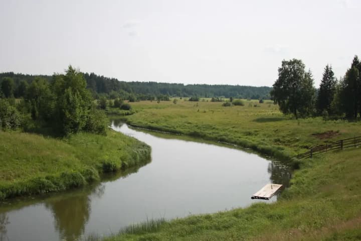 Фото до матеріалу: Від початку року в Україні на воді загинули 135 людей, серед них 10 дітей