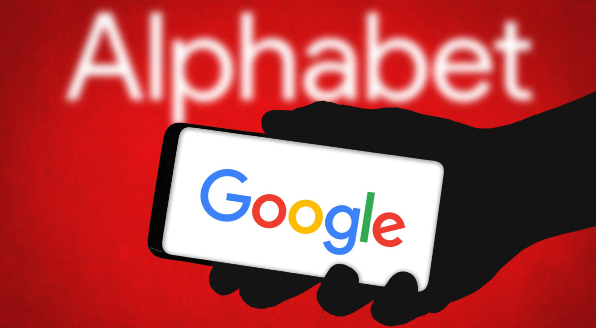 Фото до матеріалу: Google підвищила винагороди за злам Android та Chrome до $1,5 млн