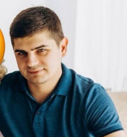 Фото до матеріалу: Черкаський прокурор, обвинувачений у педофілії, продовжує сидіти в СІЗО
