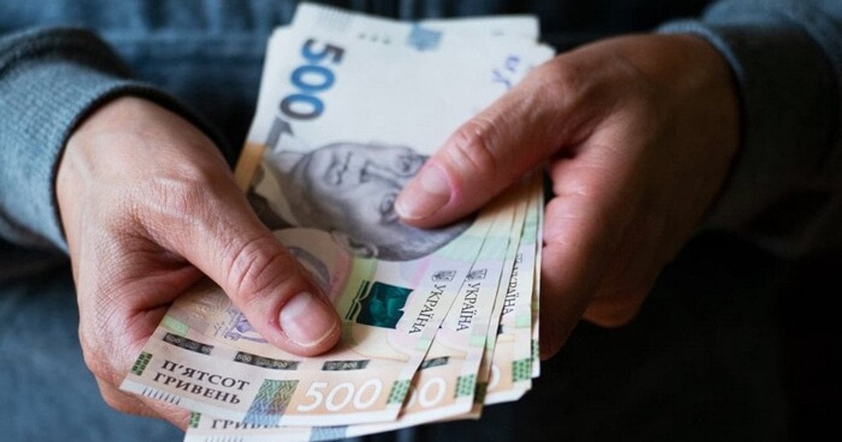 Фото до матеріалу: В Україні до +27° тепла: синоптики назвали дату різкої зміни погоди