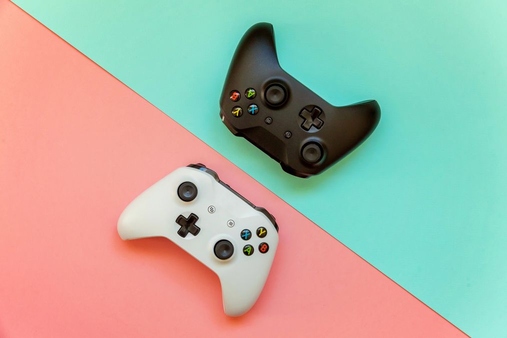Фото до матеріалу: Microsoft реформує Xbox: зміни Game Pass, нові консолі та Project Helix
