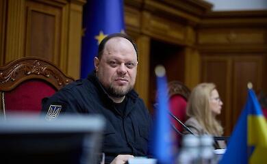 Фото до матеріалу: Шашлики в травні 2026: де заборонено розводити вогонь та які штрафи чекають порушників