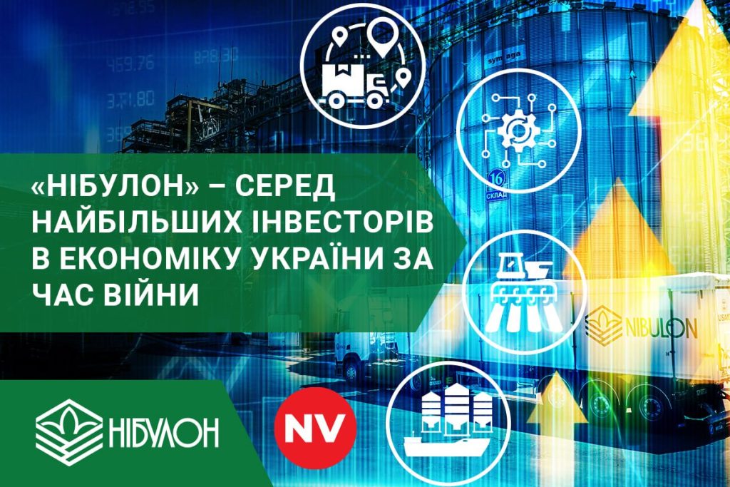Фото до матеріалу: Литва може долучитися до розмінування Ормузької протоки