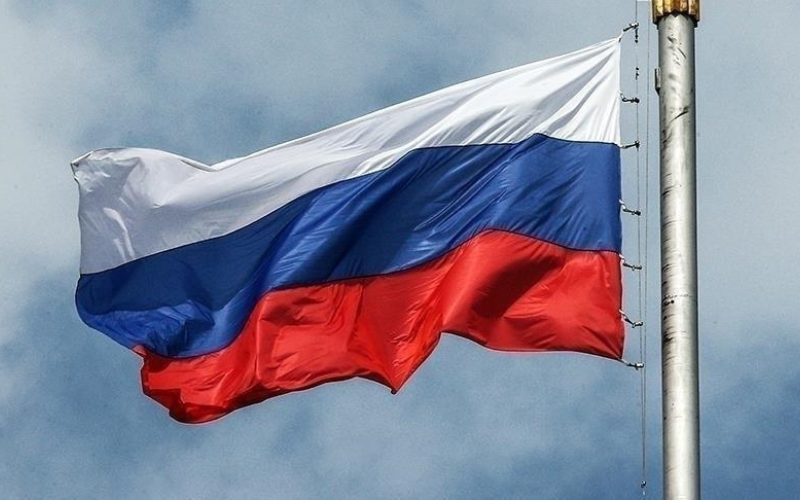 Фото до матеріалу: Замах на генерала Омурбекова: «м'ясника Бучі» підірвали в Росії
