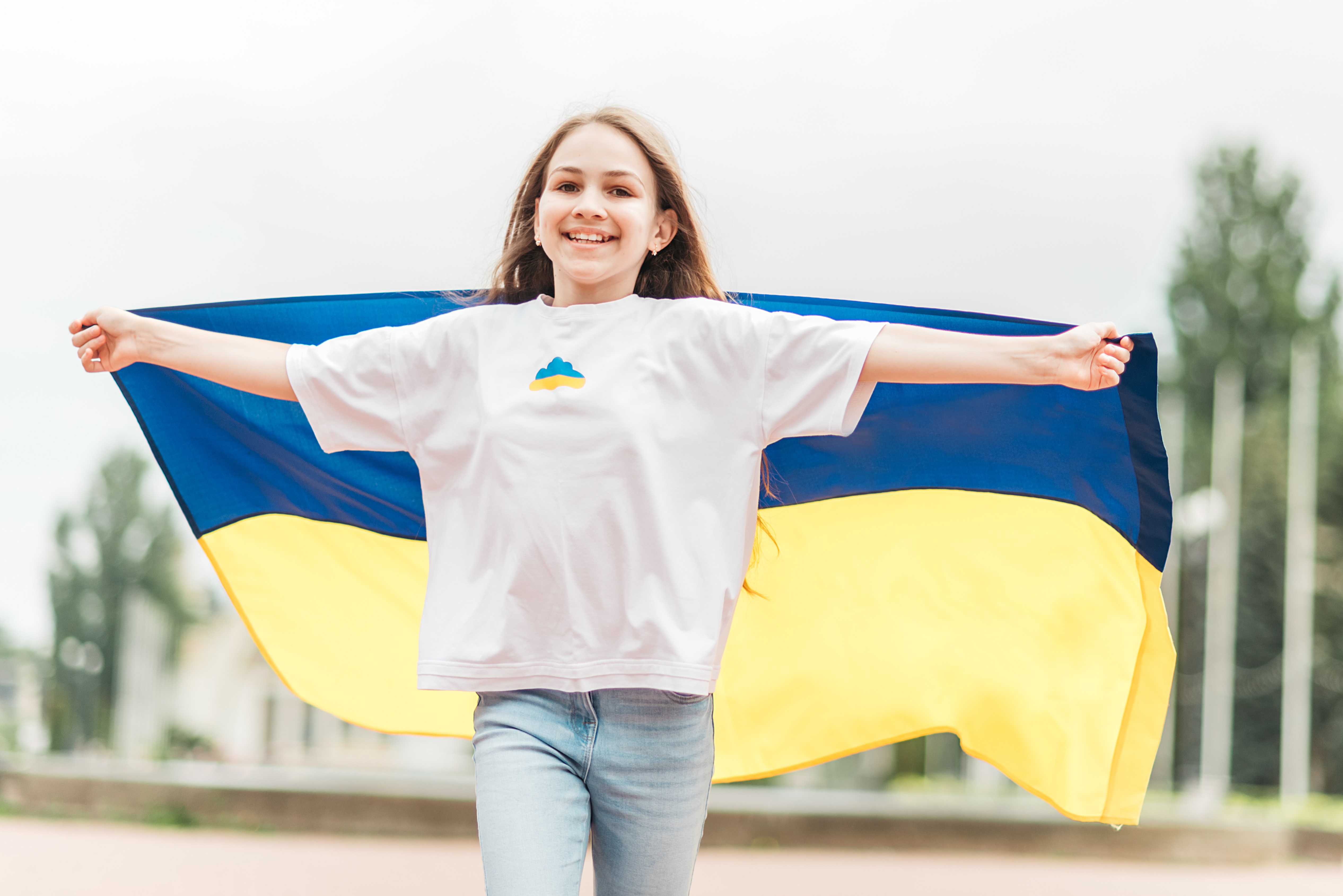 Фото до матеріалу: 10 безоплатних онлайн-курсів та додатків для вивчення української мови