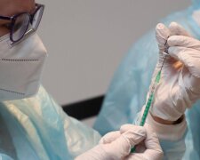 Фото до матеріалу: Меркурій входить у Тельця: 5 знаків зодіаку отримають шанс і гроші у травні 2026