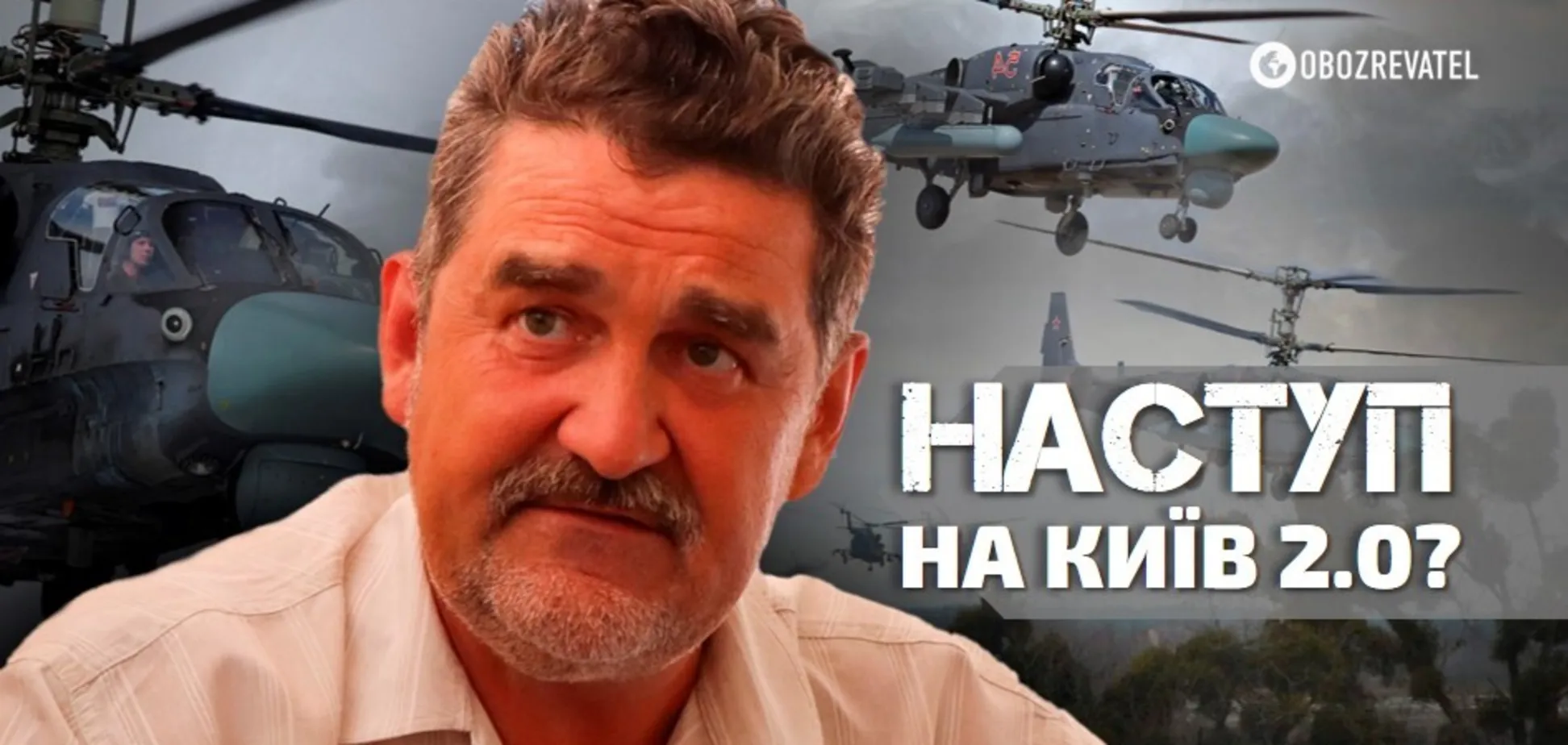 Фото до матеріалу: Щоденна хвилина пам'яті: в Україні зупиняються, щоб згадати загиблих героїв