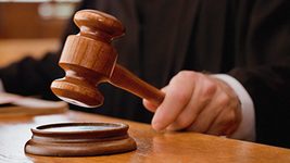 Фото до матеріалу: 70% нових клієнтів українських банків відкривають рахунки через «Дію»