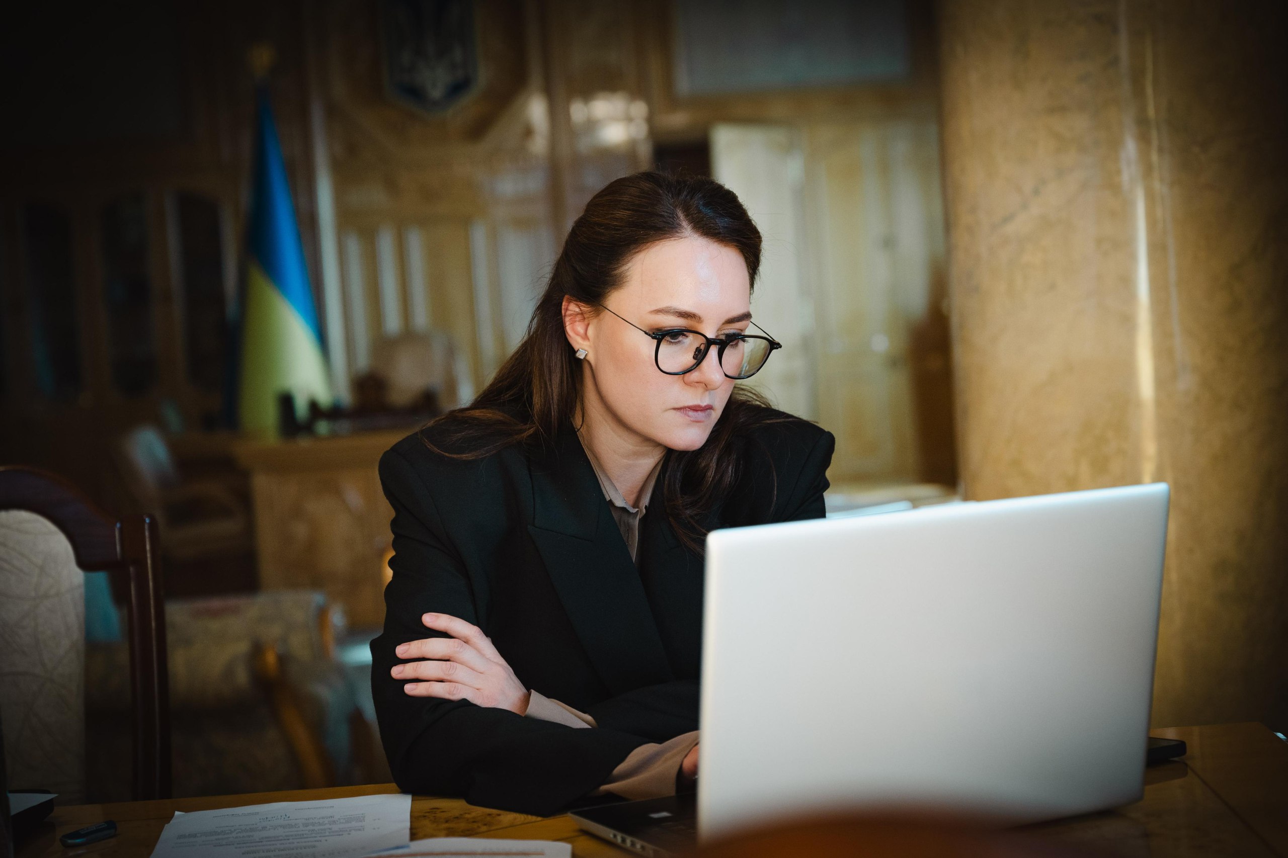 Фото до матеріалу: Програма «Власна Справа» оновилася: нові гранти для бізнесу з 1 вересня 2026 року