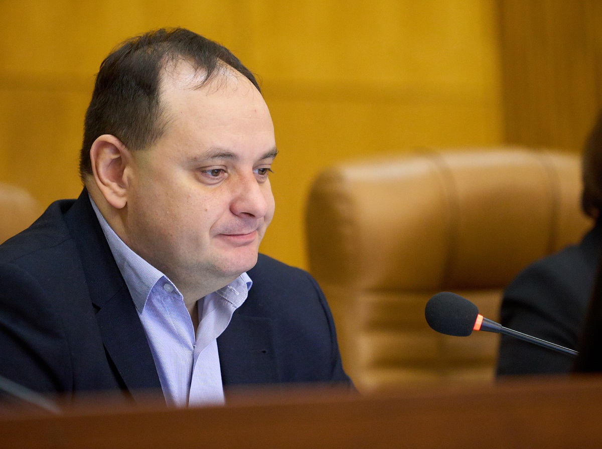 Фото до матеріалу: Позачергова сесія Івано-Франківської міської ради: що обговорять 15 травня
