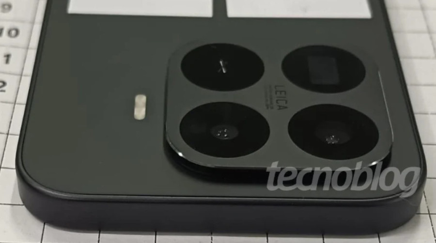 Фото до матеріалу: Xiaomi 17T та 17T Pro: нові смартфони з потужними батареями та чіпами Dimensity вийдуть у травні 2026 року