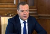 Фото до матеріалу: Трамп заявив: "Наступна війна може бути на Кубі"