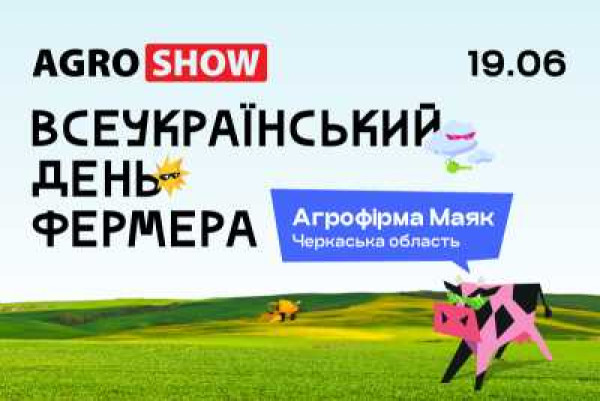 Фото до матеріалу: Ціни на соняшник в Україні різко зросли через дефіцит сировини