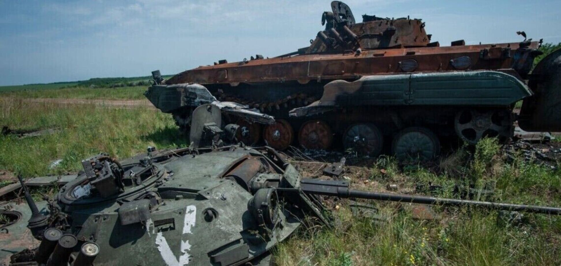 Фото до матеріалу: Щонайменше 200 громадян Вірменії загинули на війні проти України: розкрито нові цифри