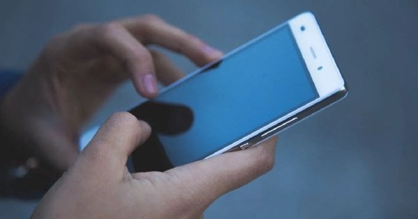 Фото до матеріалу: Чоловік у стані сп'яніння загрожував вибухом на майданчику в Яворівському районі