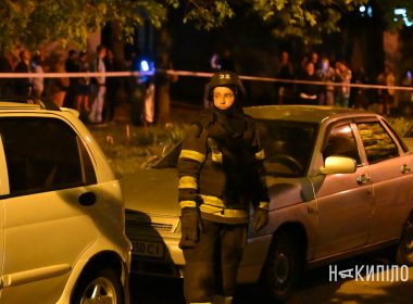 Фото до матеріалу: СБУ заочно повідомляє про підозру Євгену Мураєву за виправдовування агресії РФ
