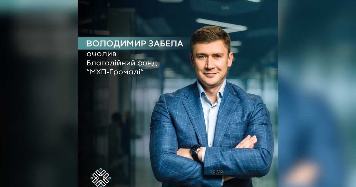Фото до матеріалу: "Не можу тут бути ні секунди": Росія вдарила ракетою посеред дороги, багато загиблих