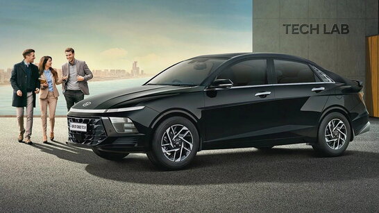 Фото до матеріалу: Audi E7X: 680 кінських сил та 751 км ходу — нова електрична альтернатива Q8