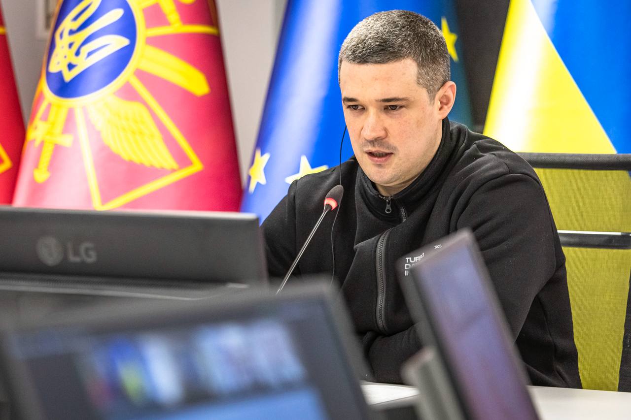 Фото до матеріалу: Реформа мобілізації: що відомо про 30 проєктів Міноборони та позиція влади
