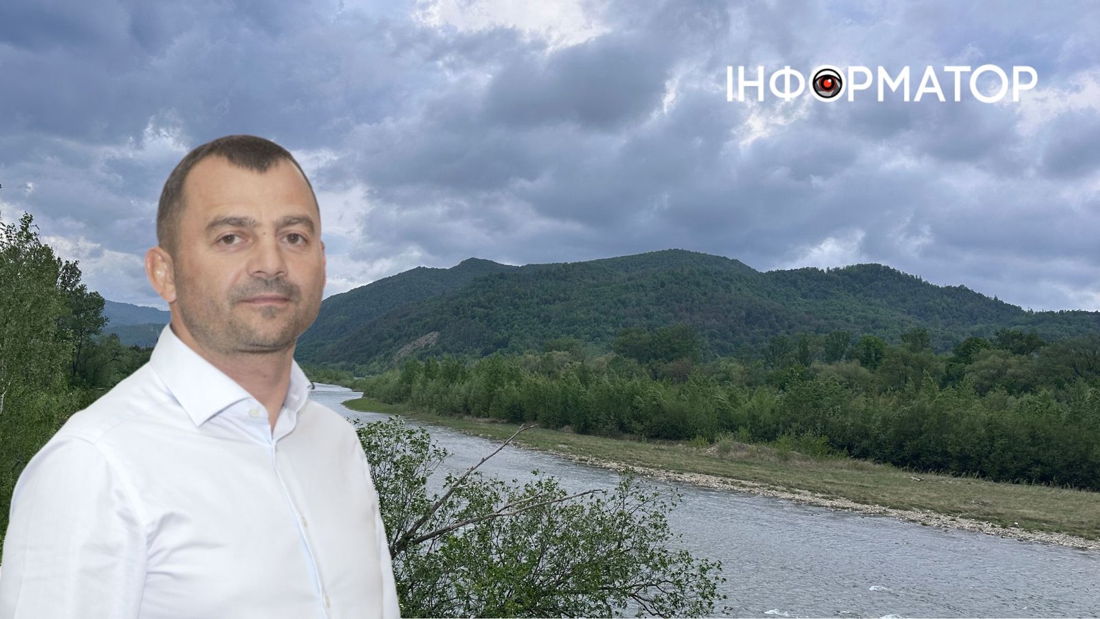 Фото до матеріалу: Декларація голови Кутської громади: порівняння доходів родини та майно