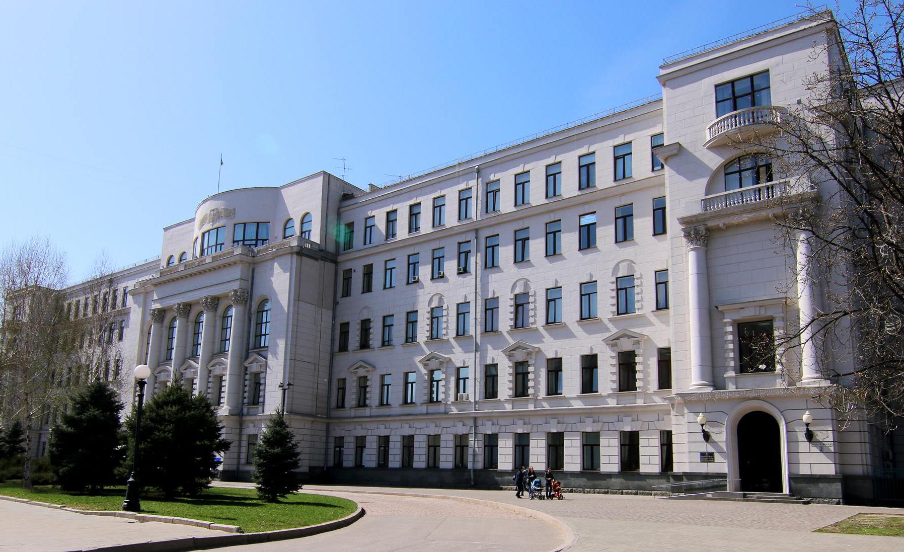Фото до матеріалу: Ветеранів 128-ї бригади «Дике поле» обурює призначення Руслана Краснова головою комісії: воїни прийдуть на сесію 6 травня