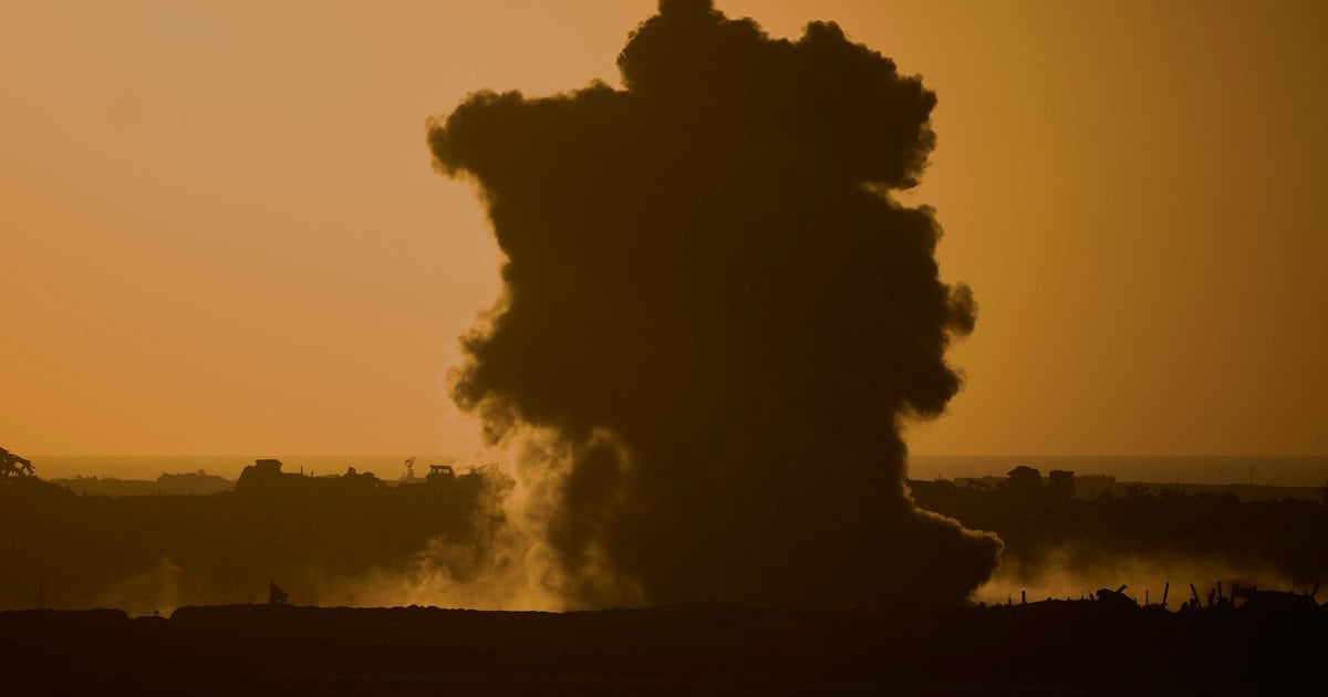 Фото до матеріалу: Пошукають 4-річну Злату Шевчук: дівчинка пішла з дому без взуття в селі Угринів