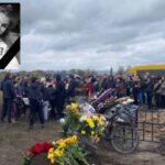 Фото до матеріалу: 17 збитих дронів вночі та жертви денних обстрілів на Дніпропетровщині