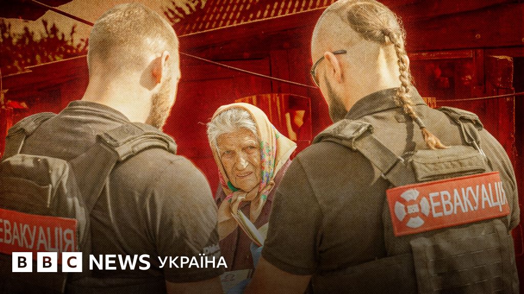 Фото до матеріалу: Волонтери, які вивозять з-під обстрілів, часто гинуть, але їхні родини не отримують допомоги