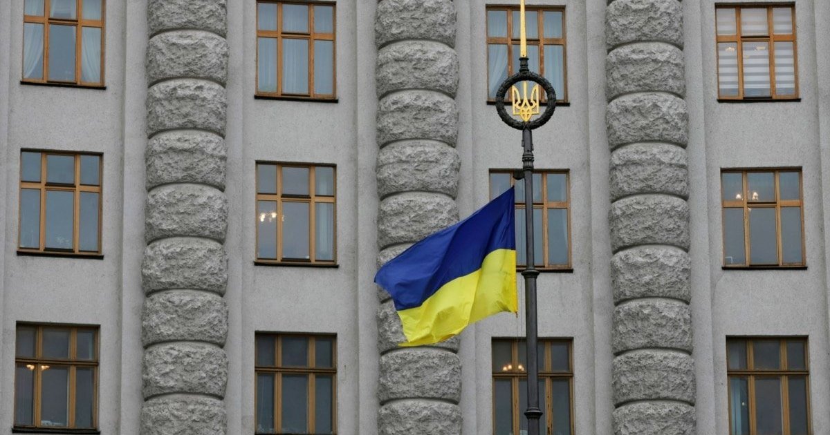 Фото до матеріалу: Бюджет-2026: Уряд збільшує витрати на оборону вдвічі завдяки фінансовій допомозі ЄС