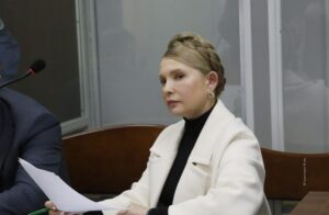Фото до матеріалу: Офіційна дата реваншу Усик — Дюбуа: де дивитися і коли почнеться бій