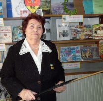 Фото до матеріалу: Ліцей «Гармонія» став переможцем шкільних змагань з настільного тенісу на Одещині