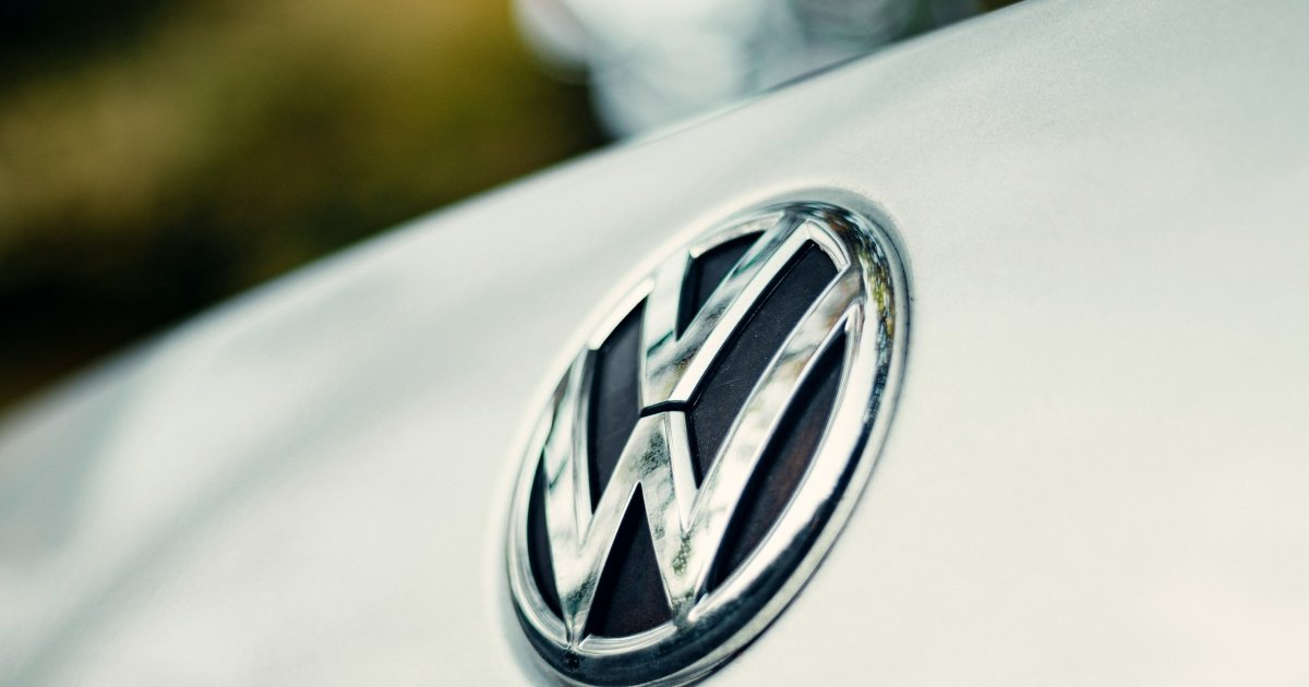 Фото до матеріалу: Власники Volkswagen вимагають радикальних реформ через падіння прибутків